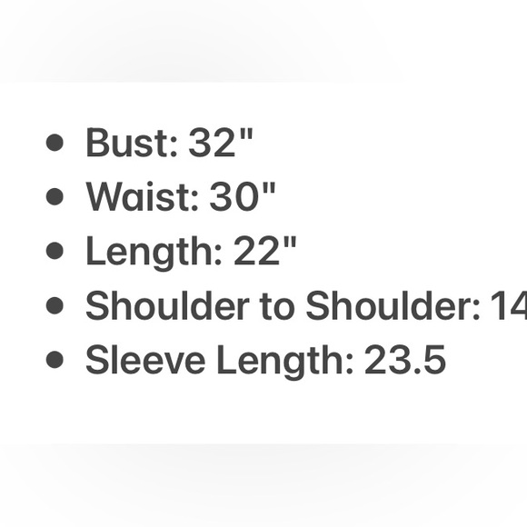 Diesel woman’s excellent vintage collection Jacket - Picture 11 of 11